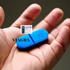 Acquisto di viagra c